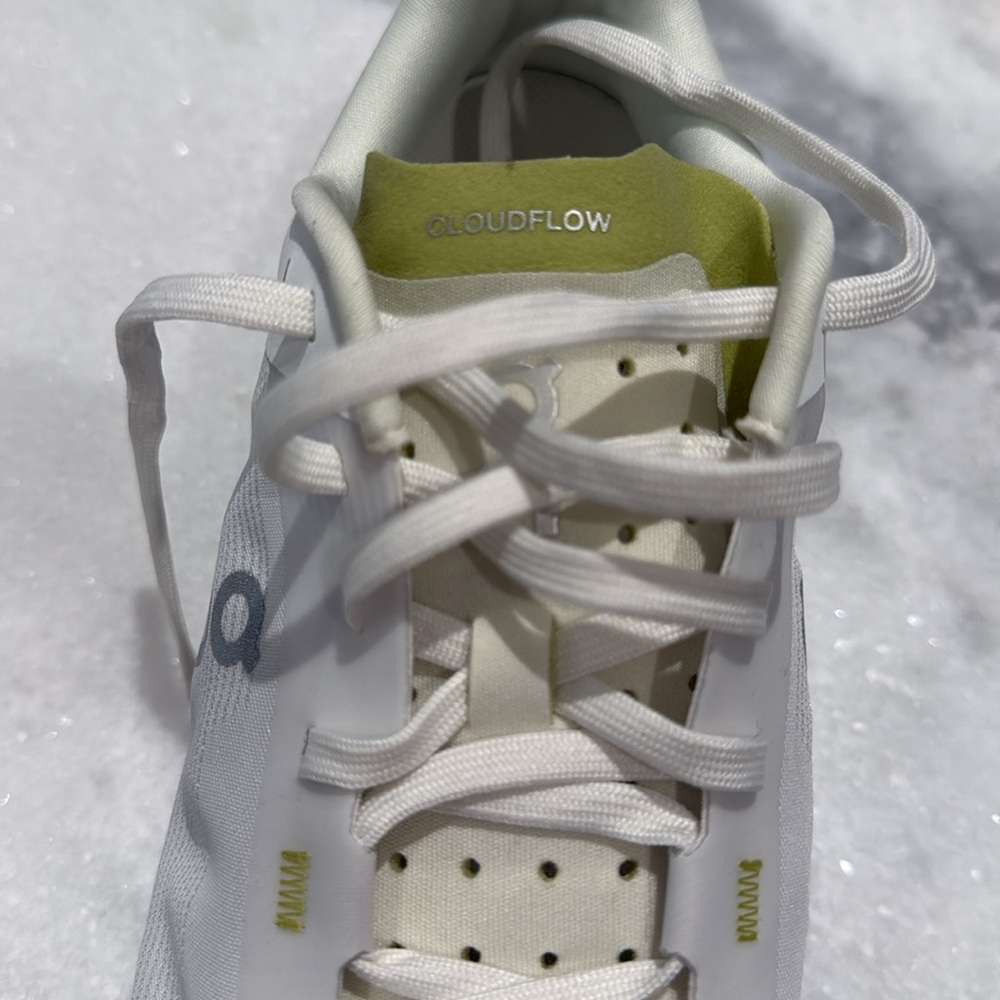 On Running Cloud Flow - image 3